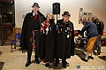 VBS_9896 - Investitura Re Peperone e Bela Povronera Carnevale di Carmagnola 2025